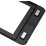 JJC FH 120x3 Slide Mount Holder