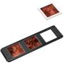 JJC FH 120x3 Slide Mount Holder