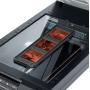 JJC FH 120x3 Slide Mount Holder