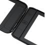 JJC FH 120x3 Slide Mount Holder