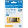 JJC Lar KCK3 Anti Reflection LCD Screen Protector