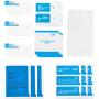JJC Lar KCK3 Anti Reflection LCD Screen Protector