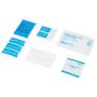 JJC Lar KCK3 Anti Reflection LCD Screen Protector