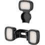 JJC LED OP4K3 Mini LED Light