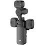 JJC LED OP4K3 Mini LED Light