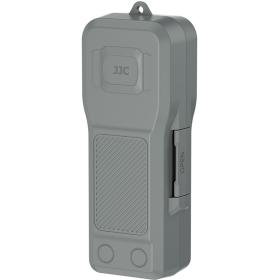 JJC PC OP4 Protective Cover Grey