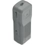 JJC PC OP4 Protective Cover Grey