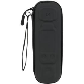 JJC HSCC OP4 Black Camera Case