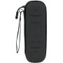 JJC HSCC OP4 Black Camera Case