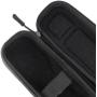 JJC HSCC OP4 Black Camera Case
