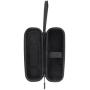 JJC HSCC OP4 Black Camera Case