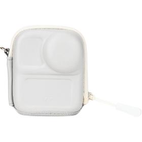 JJC HSCC Djno Grey Camera Case
