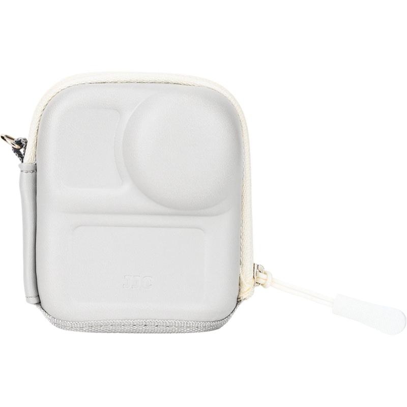 JJC HSCC Djno Grey Camera Case