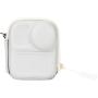 JJC HSCC Djno Grey Camera Case