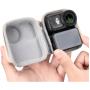 JJC HSCC Djno Grey Camera Case