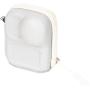 JJC HSCC Djno Grey Camera Case
