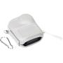 JJC HSCC Djno Grey Camera Case