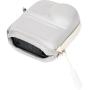 JJC HSCC Djno Grey Camera Case