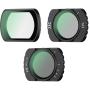 JJC F PK3 For DJI Osmo Pocket 4/3