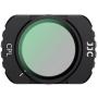 JJC F PK3 For DJI Osmo Pocket 4/3