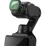 JJC F PK3 For DJI Osmo Pocket 4/3