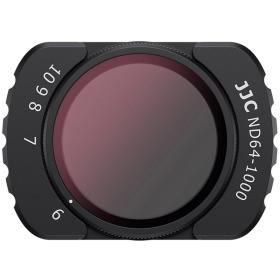 JJC F PN641K Filter Set For DJI Osmo Pocket 4/3