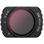 JJC F PN641K Filter Set For DJI Osmo Pocket 4/3
