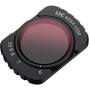 JJC F PN641K Filter Set For DJI Osmo Pocket 4/3