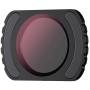 JJC F PN641K Filter Set For DJI Osmo Pocket 4/3