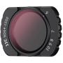 JJC F PN641K Filter Set For DJI Osmo Pocket 4/3
