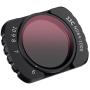 JJC F PN641K Filter Set For DJI Osmo Pocket 4/3