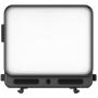 JJC LED Ap Mini LED Light