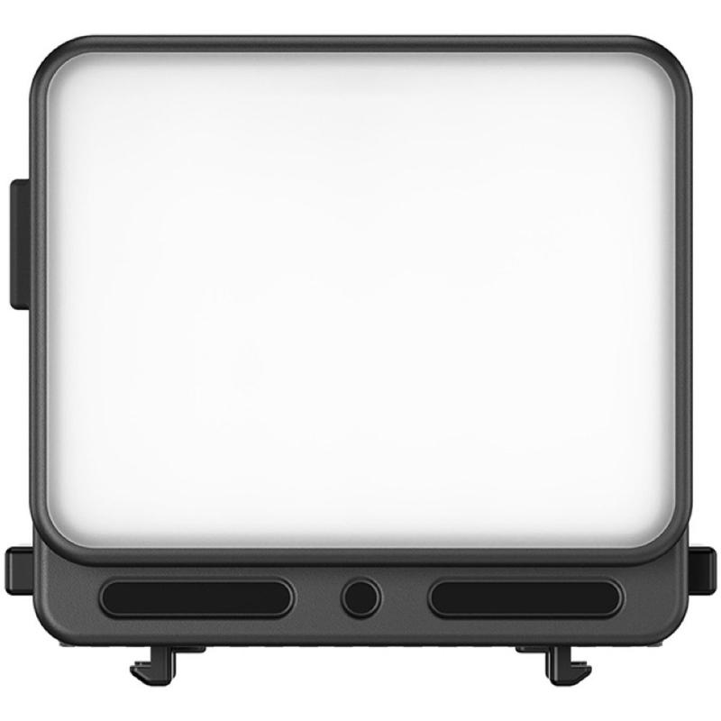 JJC LED Ap Mini LED Light