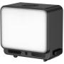 JJC LED Ap Mini LED Light