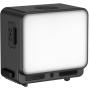 JJC LED Ap Mini LED Light