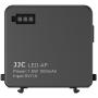 JJC LED Ap Mini LED Light