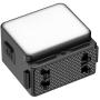 JJC LED Ap Mini LED Light