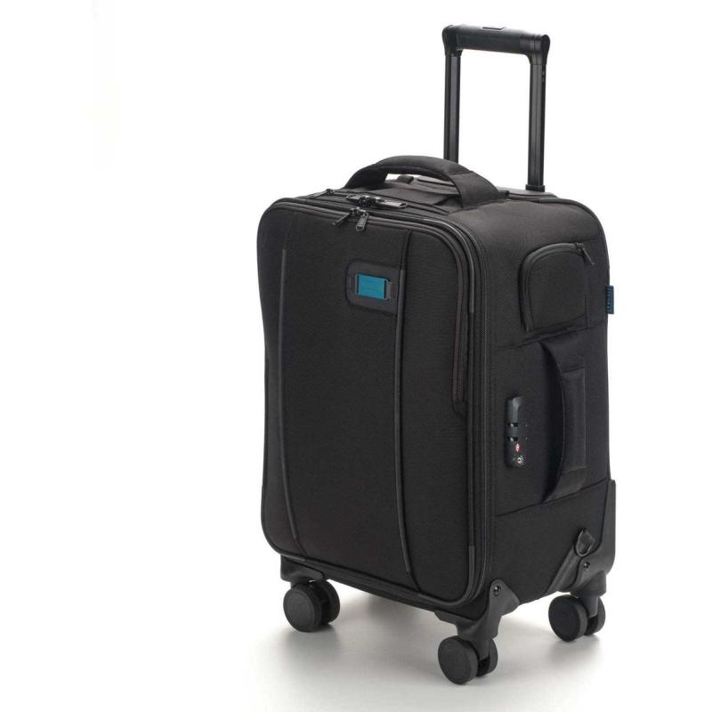 Tenba Trolley Spinner 21 inch Air Case - Roadie (638-726)