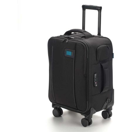 Tenba Trolley Spinner 21 inch Air Case - Roadie (638-726)