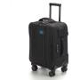Tenba Trolley Spinner 21 inch Air Case - Roadie (638-726)