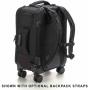 Tenba Trolley Spinner 21 inch Air Case - Roadie (638-726)