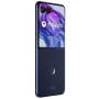 Smartphone Motorola Razr 50 Ultra 12GB/ 512GB/ 6.9'/ 5G/ Azul Oscuro