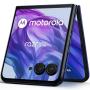 Smartphone Motorola Razr 50 Ultra 12GB/ 512GB/ 6.9'/ 5G/ Azul Oscuro