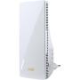Repetidor Inalámbrico/Mesh Asus RP-BE58 BE3600 3600Mbps/ WiFi 7/ 2.4GHz 5GHz