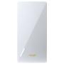 Repetidor Inalámbrico/Mesh Asus RP-BE58 BE3600 3600Mbps/ WiFi 7/ 2.4GHz 5GHz