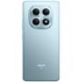 Smartphone Xiaomi Redmi Note 15 6GB/ 128GB/ 6.77'/ 5G/ Azul