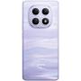 Smartphone Xiaomi Redmi Note 15 8GB/ 512GB/ 6.77'/ 5G/ Púrpura