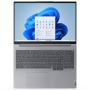 Portátil Lenovo ThinkBook 16 G7 ARP 21MW0042SP Ryzen 5 7535HS/ 16GB/ 512GB SSD/ 16'/ Win11 Pro