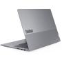 Portátil Lenovo ThinkBook 16 G7 ARP 21MW0042SP Ryzen 5 7535HS/ 16GB/ 512GB SSD/ 16'/ Win11 Pro