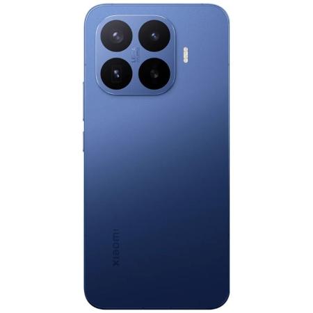 SMARTPHONE XIAOMI 17T PRO 12GB/256GB DEEP BLUE - miniatura 2